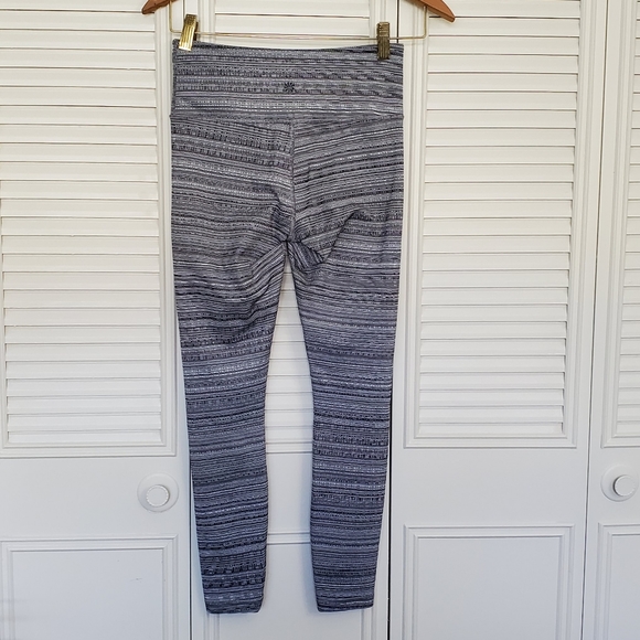 Athleta Leggings - Picture 2 of 6